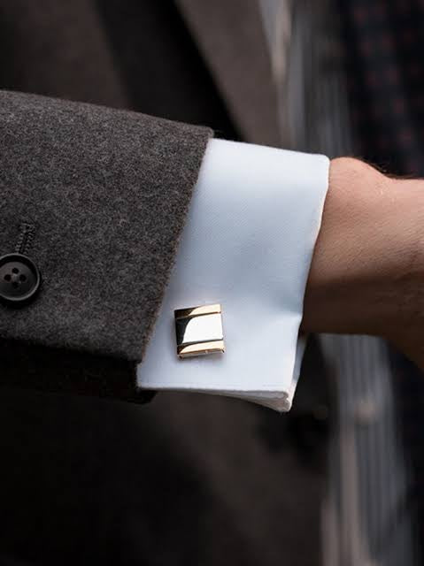 CUFFLINKS