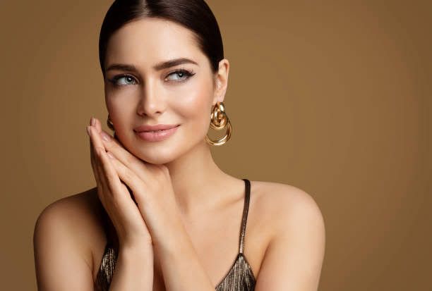EARINGS