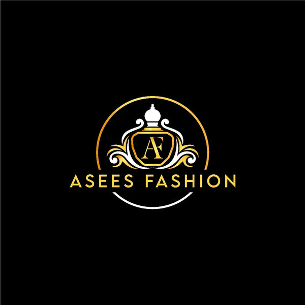 Asees Fashion